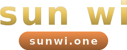 sun wi logo