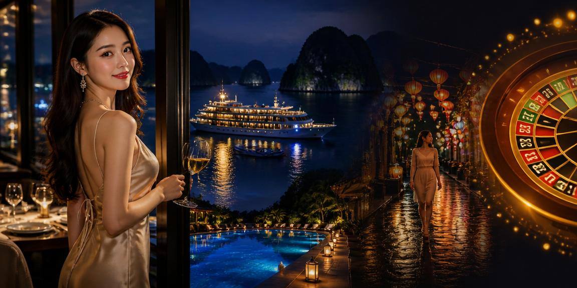 sun wi Điều khoản sử dụng sun wi