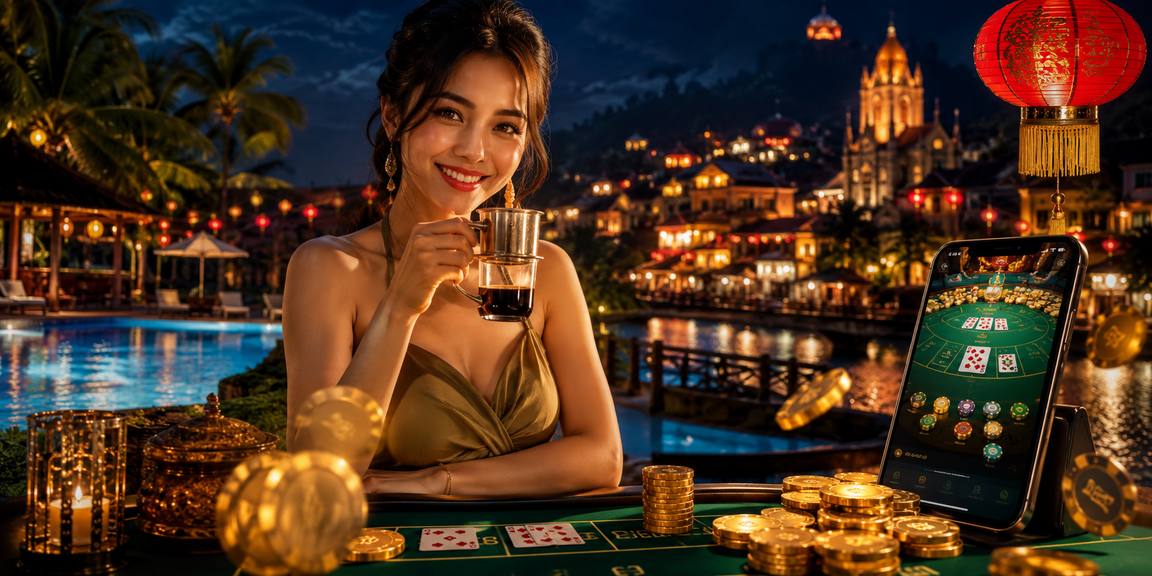 sun wi Ưu Đãi Cuối Tuần