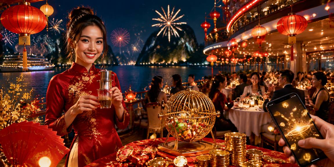 sun wi Câu chuyện đằng sau sun wi