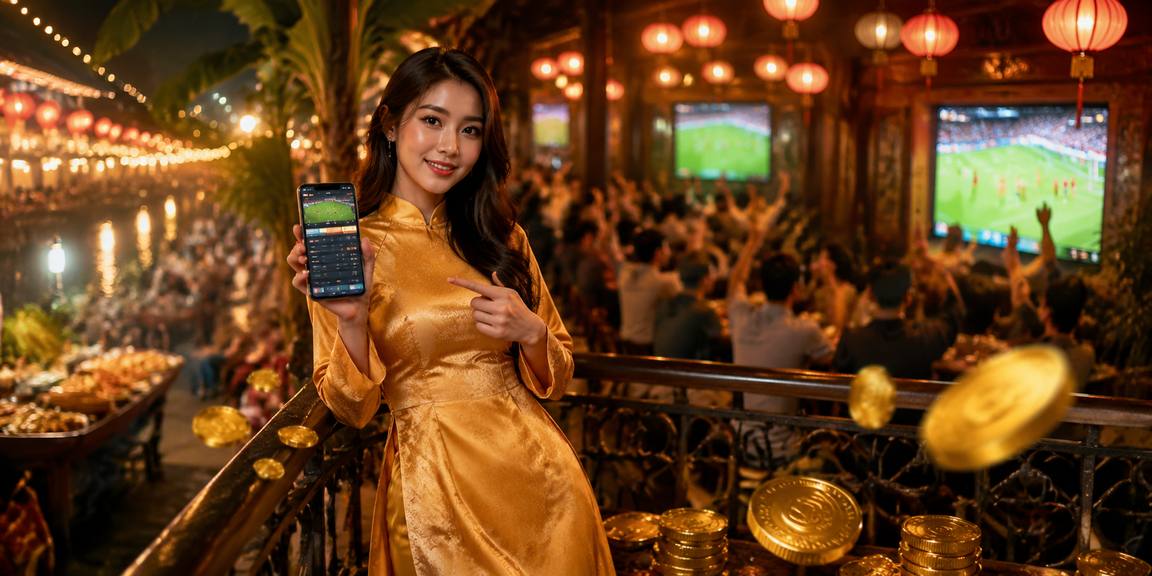 sun wi Casino trực tiếp