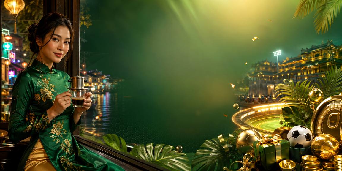 sun wi Quy định pháp lý tại sun wi