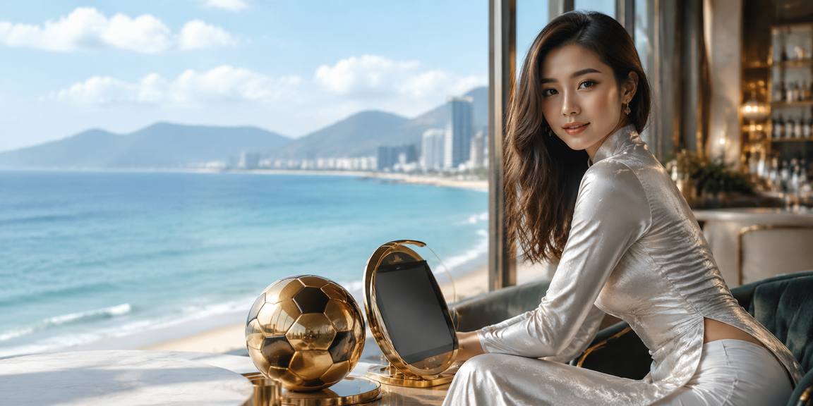sun wi Những thắc mắc bạn hay gặp nhất tại sun wi