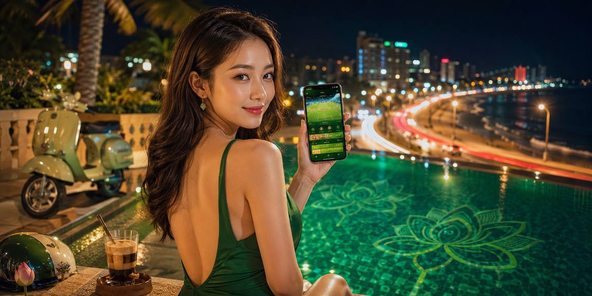 sun wi Mở tài khoản và bắt đầu như thế nào?