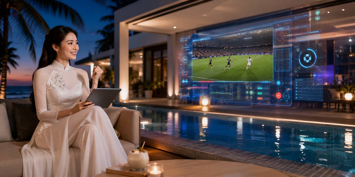 sun wi Ứng dụng sun wi làm được gì cho bạn