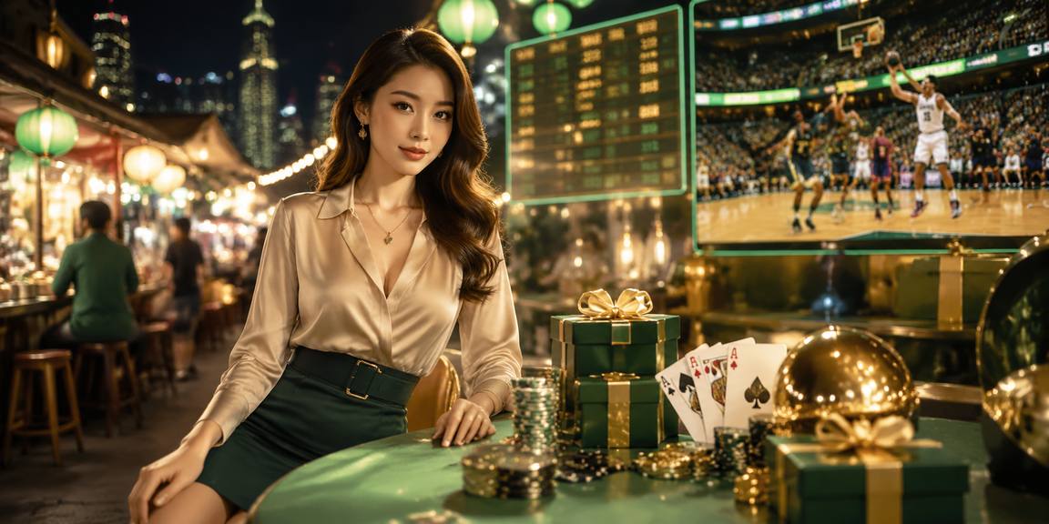 sun wi Cài ứng dụng trong 3 bước đơn giản